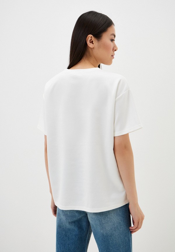 фото Футболка mollese