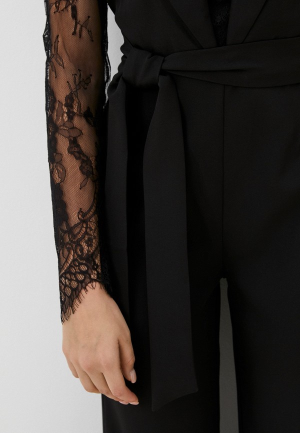 фото Комбинезон mollese