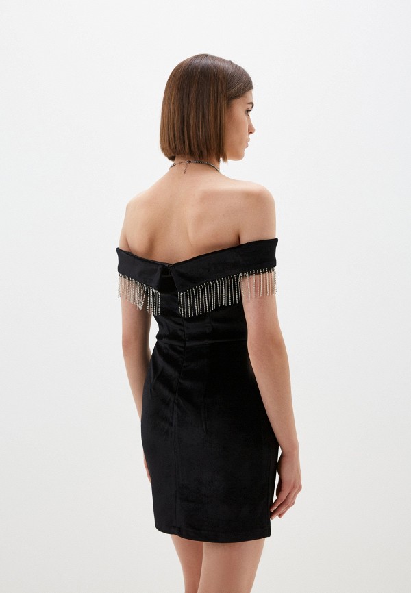 фото Платье mollese