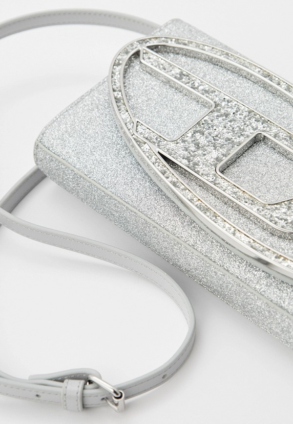 фото Сумка diesel