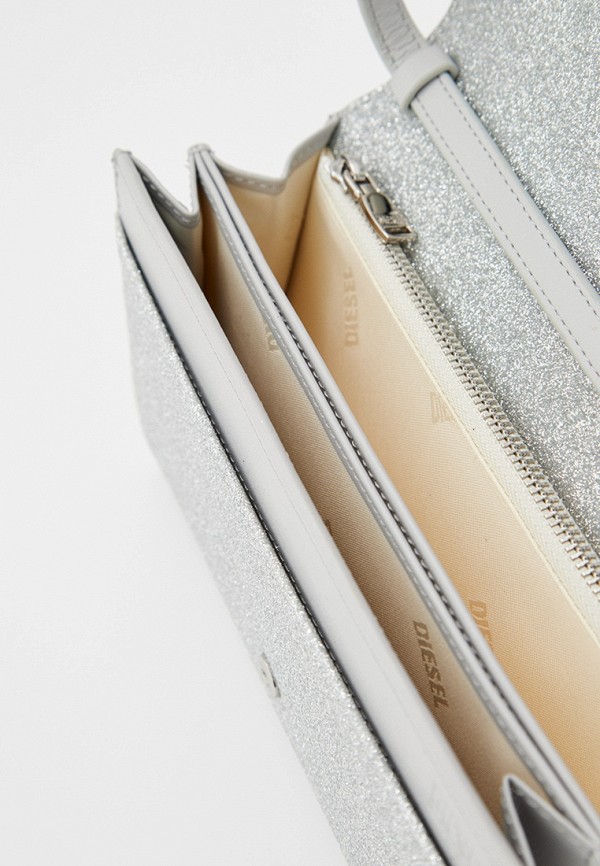 фото Сумка diesel