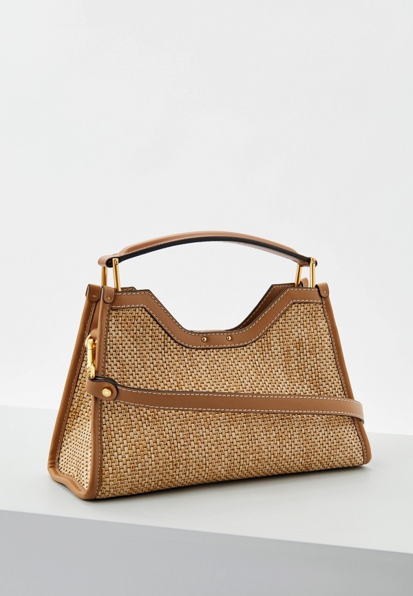 фото Сумка и органайзер gianni chiarini