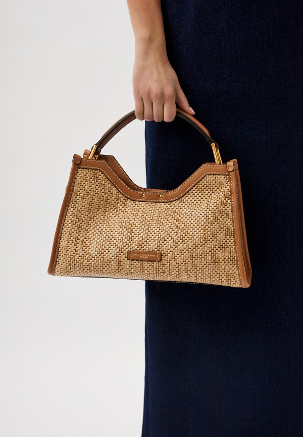 фото Сумка и органайзер gianni chiarini