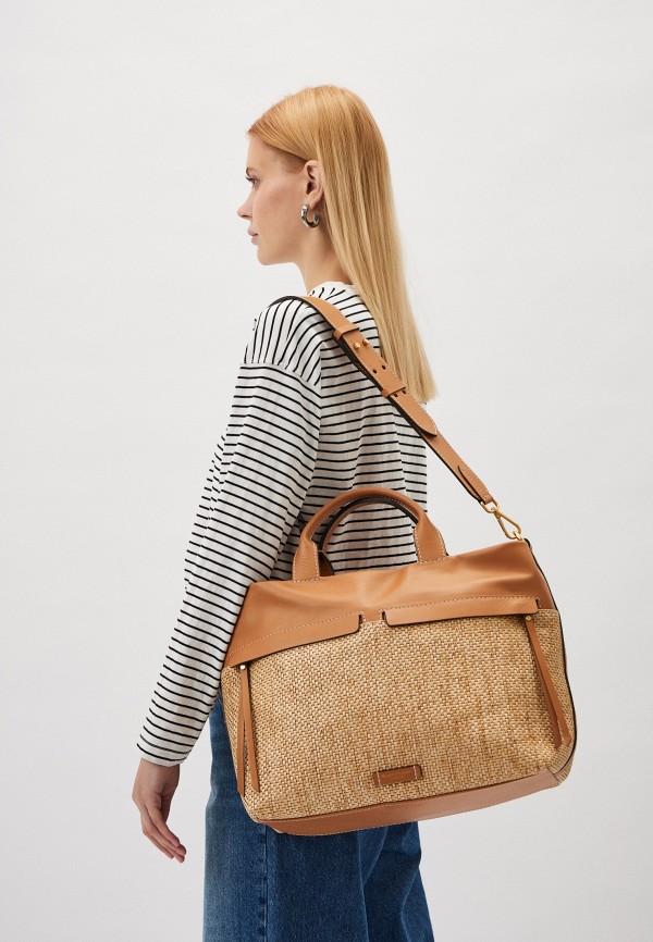 фото Сумка gianni chiarini