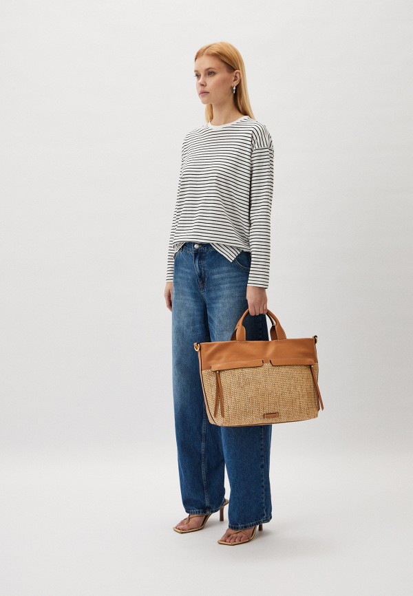 фото Сумка gianni chiarini