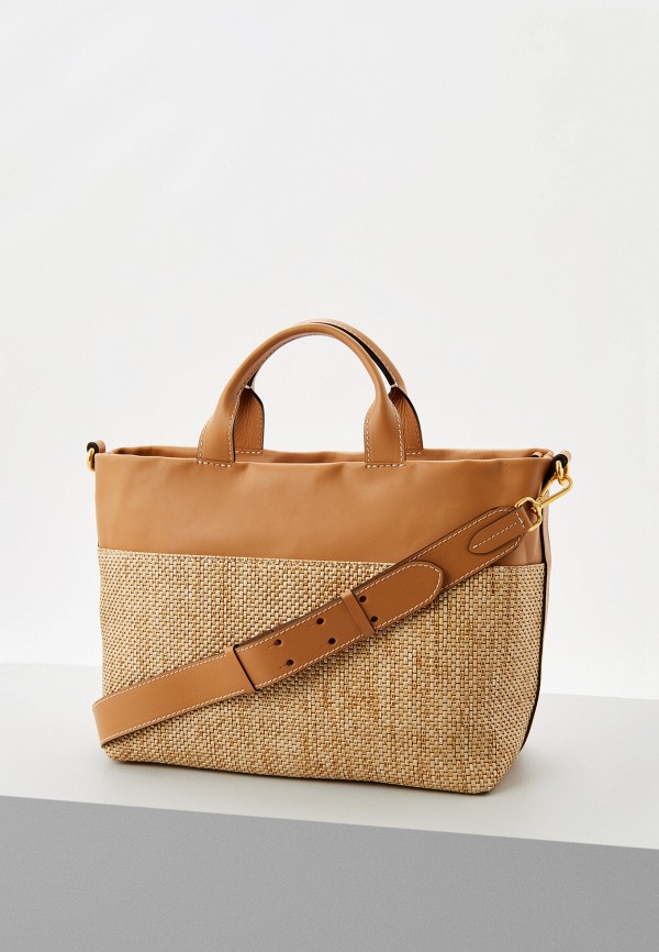 фото Сумка gianni chiarini