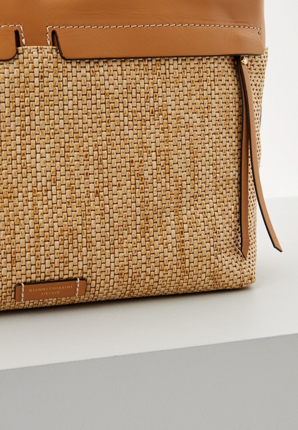 фото Сумка gianni chiarini