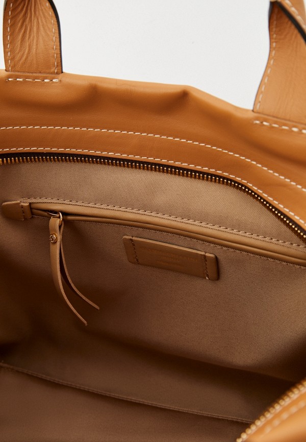 фото Сумка gianni chiarini