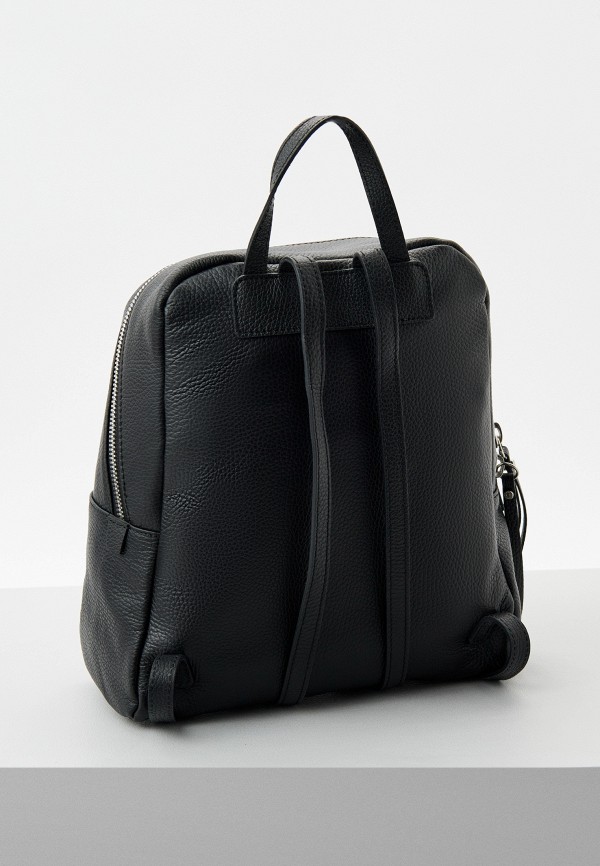 фото Рюкзак gianni chiarini