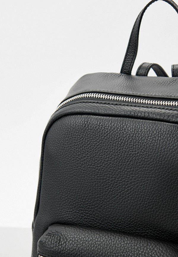 фото Рюкзак gianni chiarini