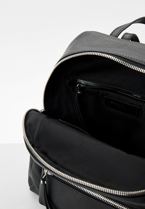 фото Рюкзак gianni chiarini