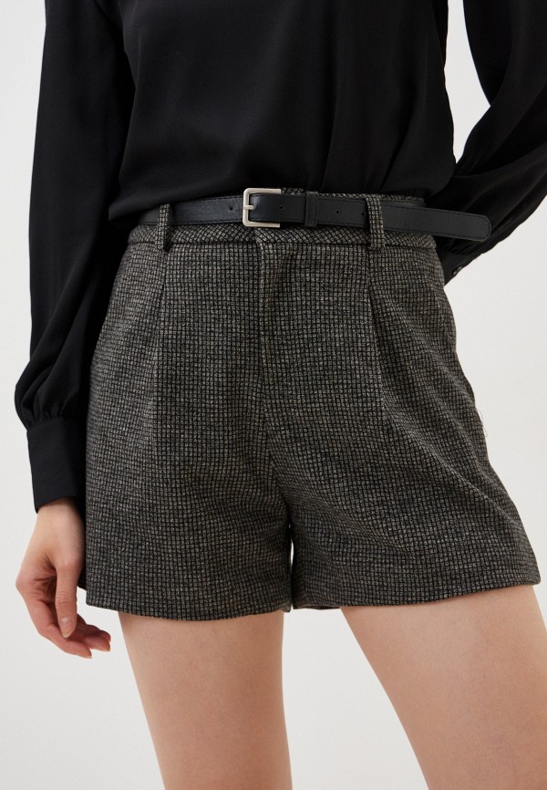 фото Шорты denote