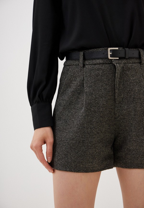 фото Шорты denote