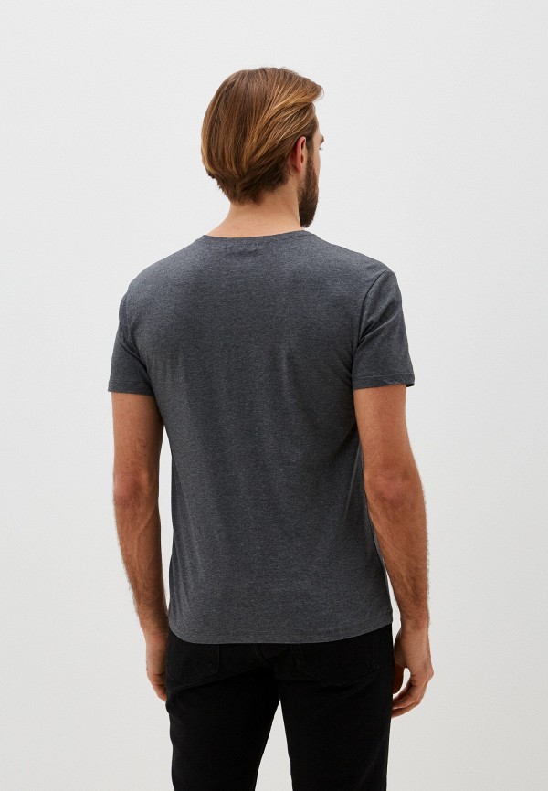 фото Футболка denote