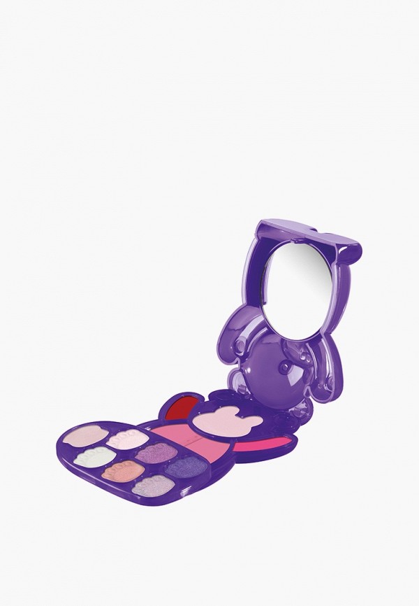 Палетка для лица Pupa 3610₽