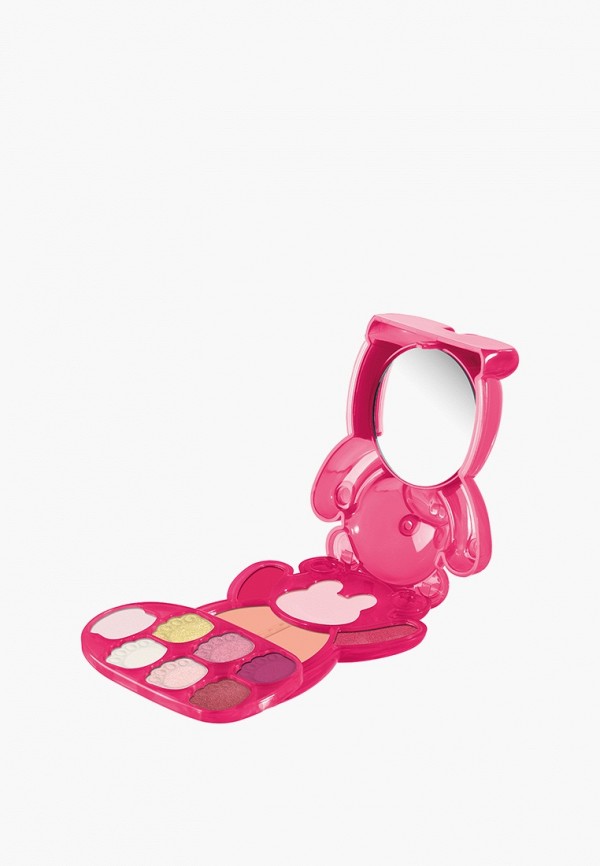 Палетка для лица Pupa 2888₽