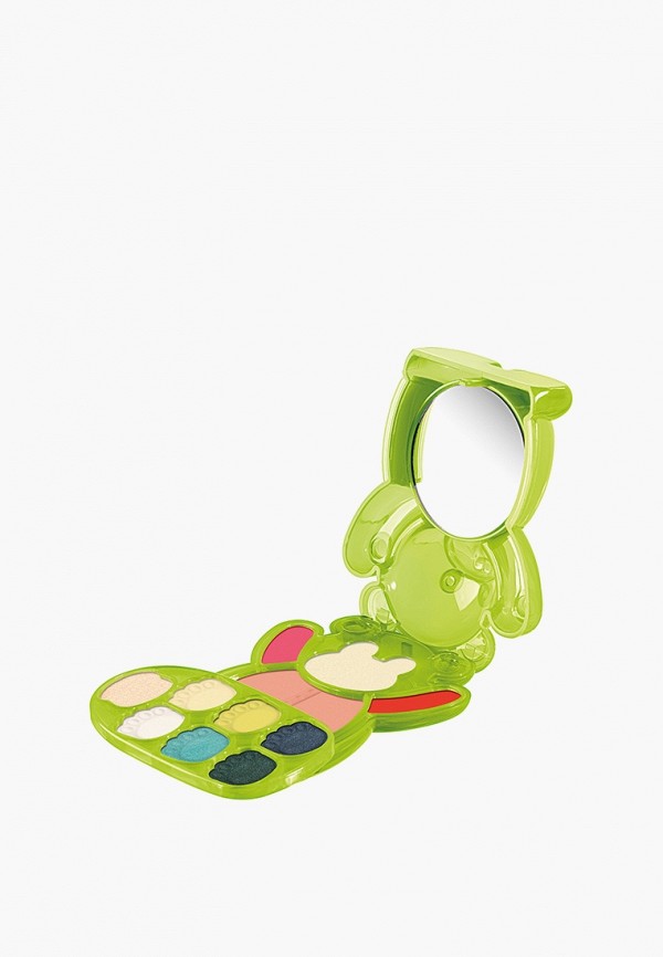 Палетка для лица Pupa 2455₽