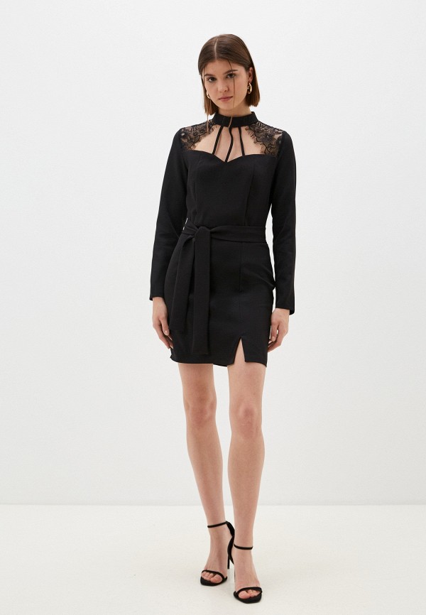 фото Платье fadas