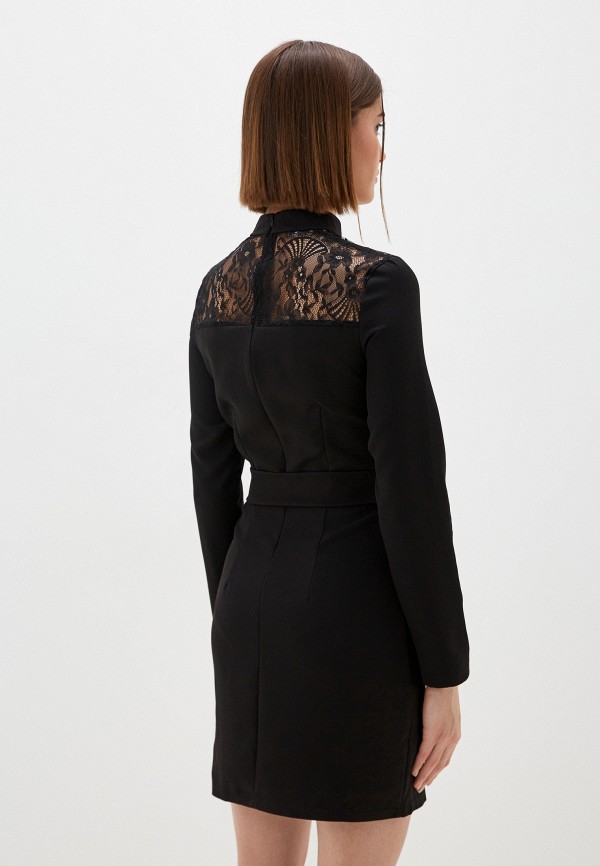 фото Платье fadas