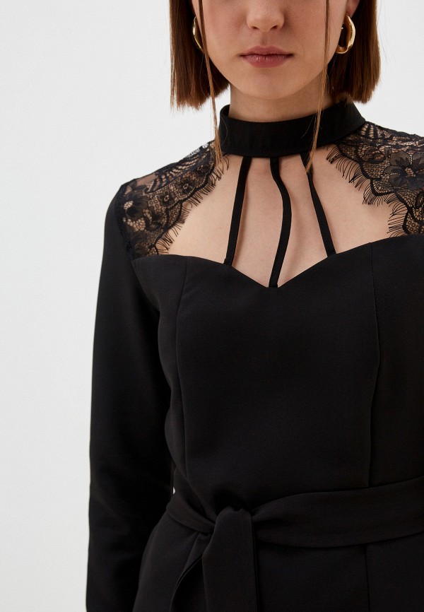 фото Платье fadas