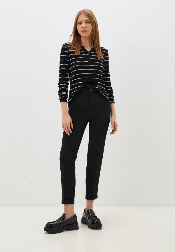 фото Брюки fadas