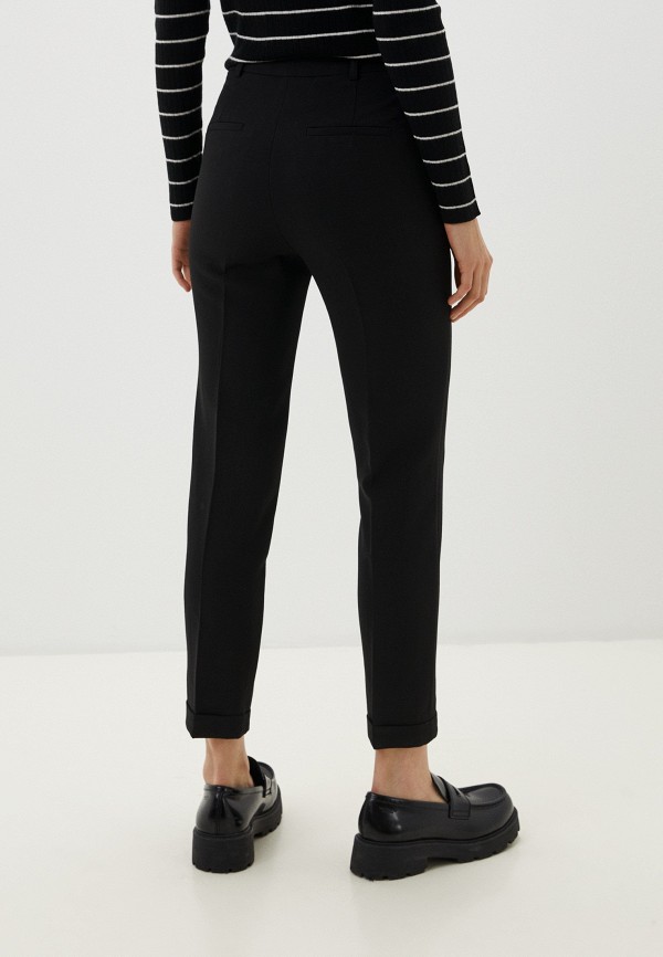 фото Брюки fadas