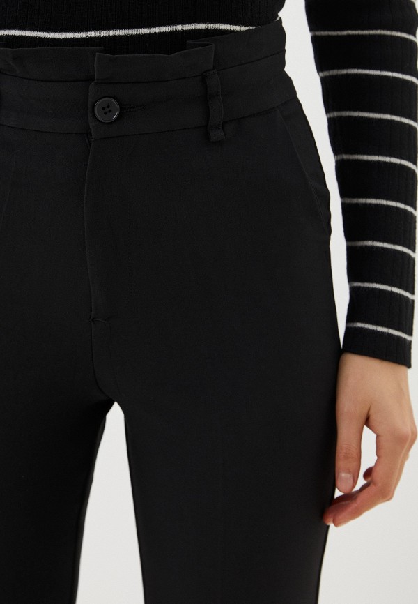 фото Брюки fadas