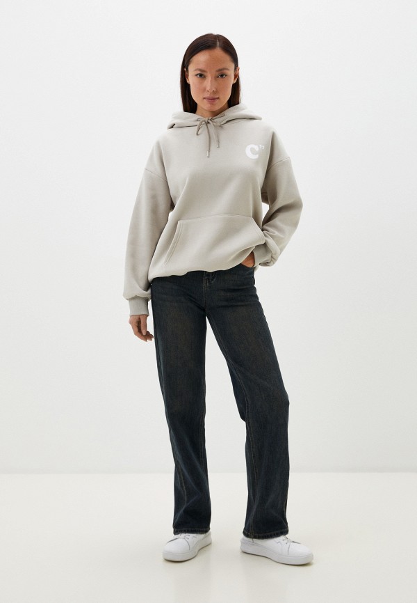 фото Худи fadas