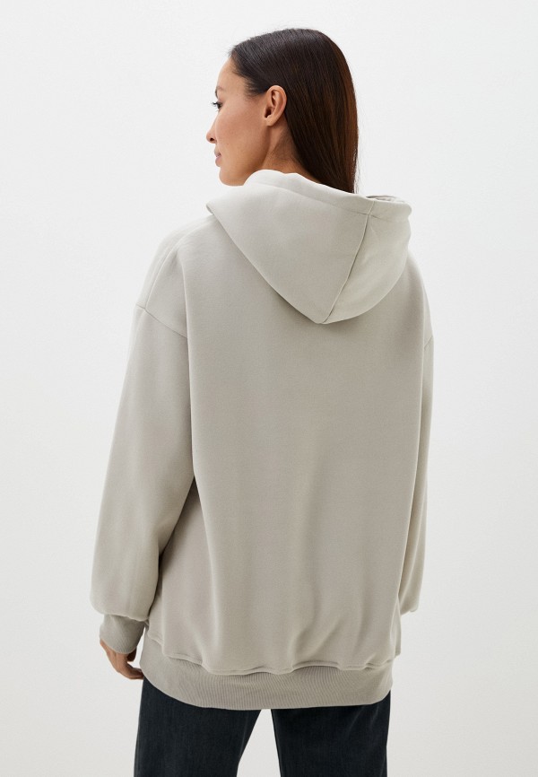 фото Худи fadas