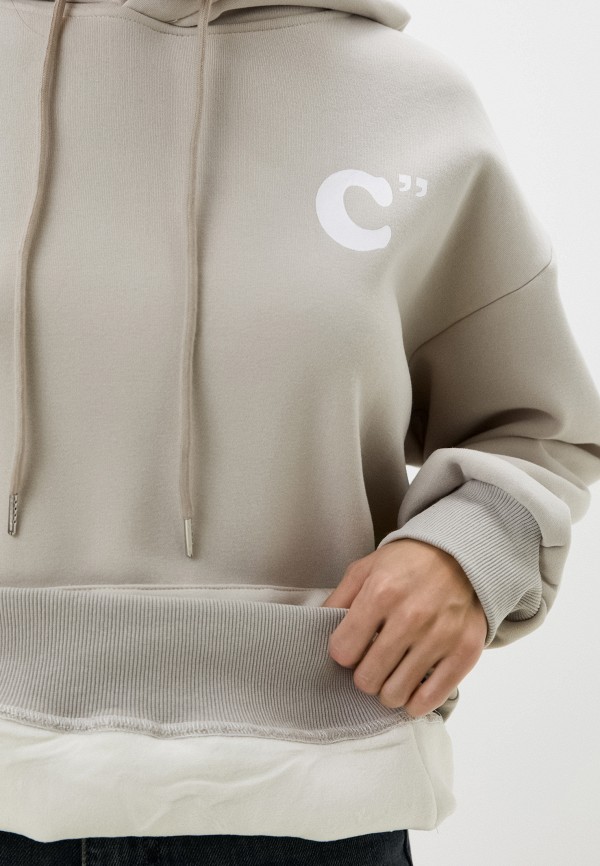 фото Худи fadas