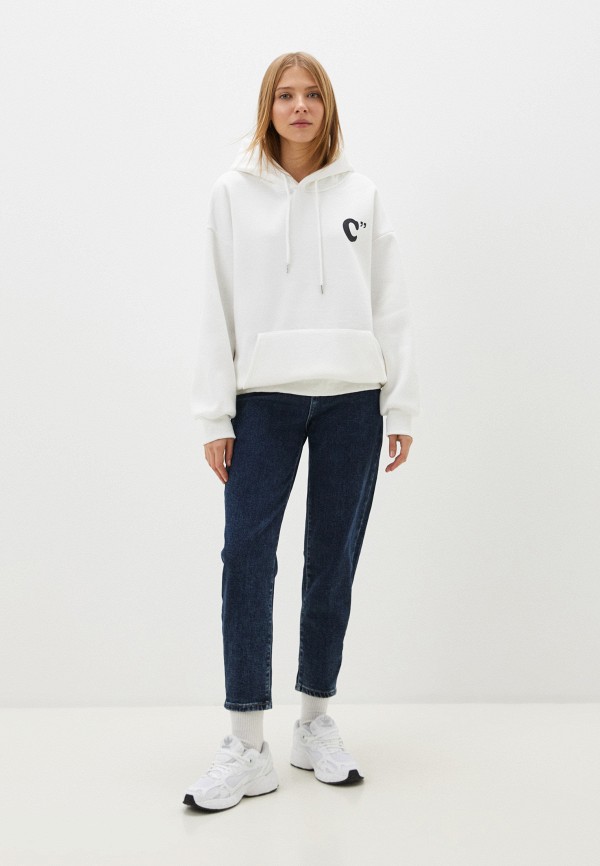 фото Худи fadas