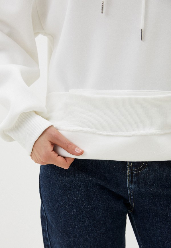 фото Худи fadas