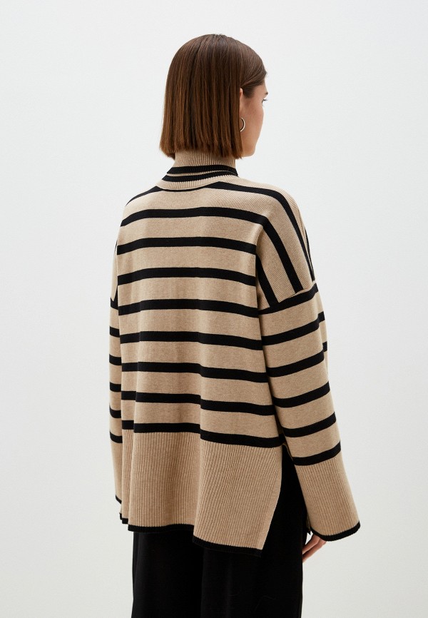 фото Свитер fadas