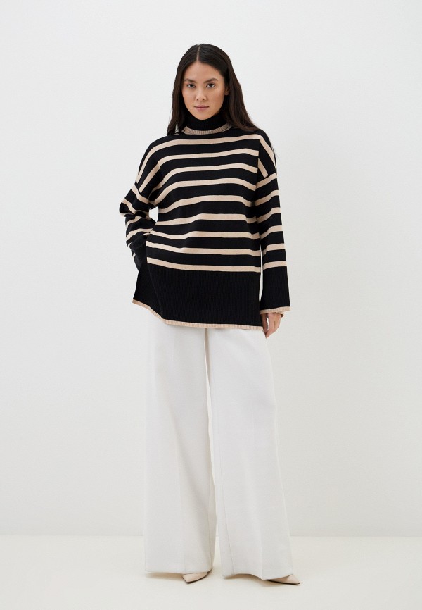 фото Свитер fadas