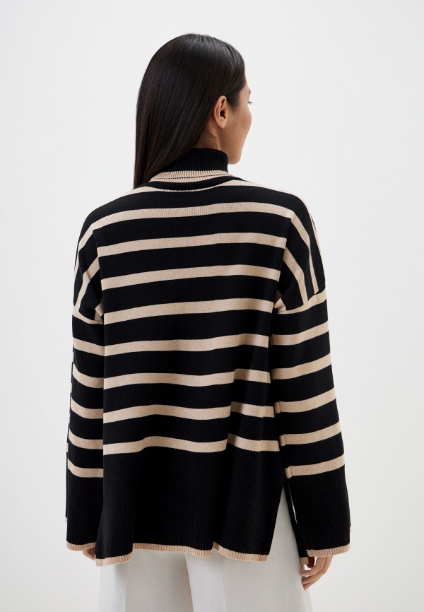 фото Свитер fadas