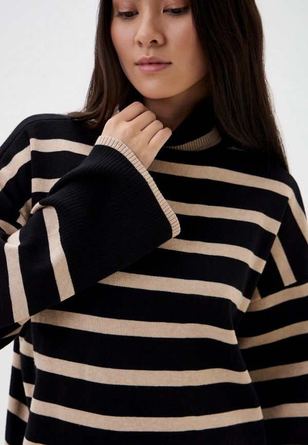 фото Свитер fadas