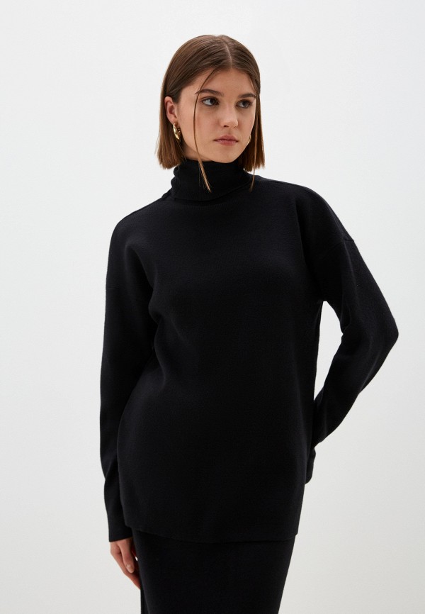 фото Костюм fadas