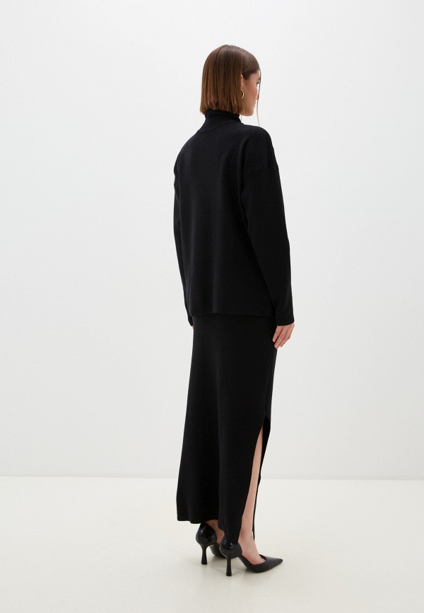 фото Костюм fadas