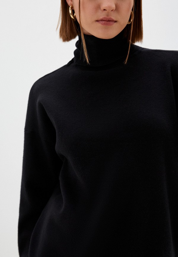 фото Костюм fadas