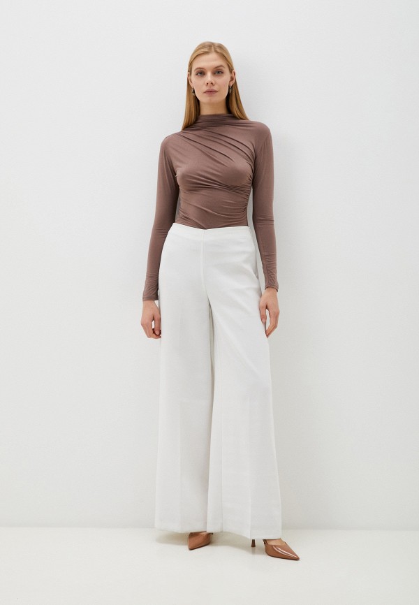 фото Водолазка fadas