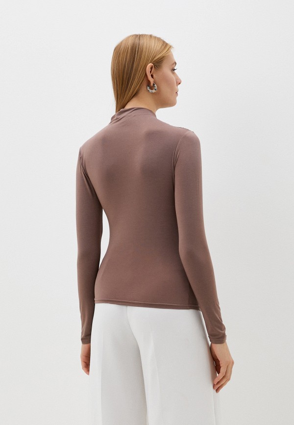 фото Водолазка fadas