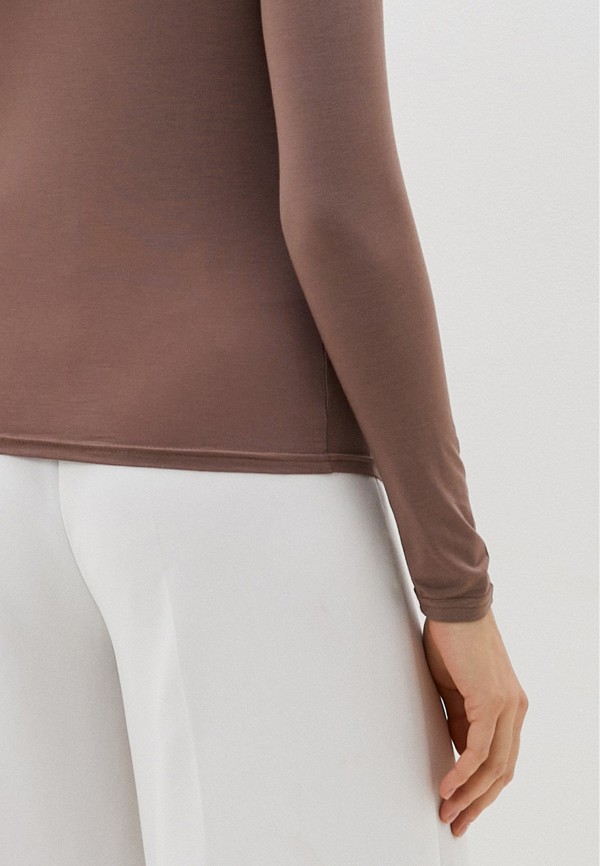 фото Водолазка fadas