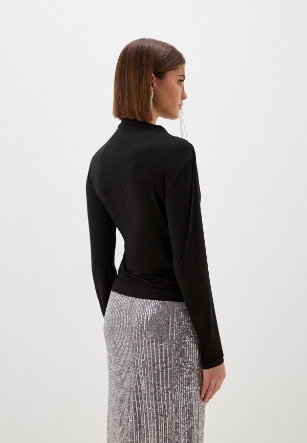 фото Водолазка fadas