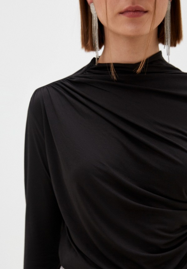 фото Водолазка fadas