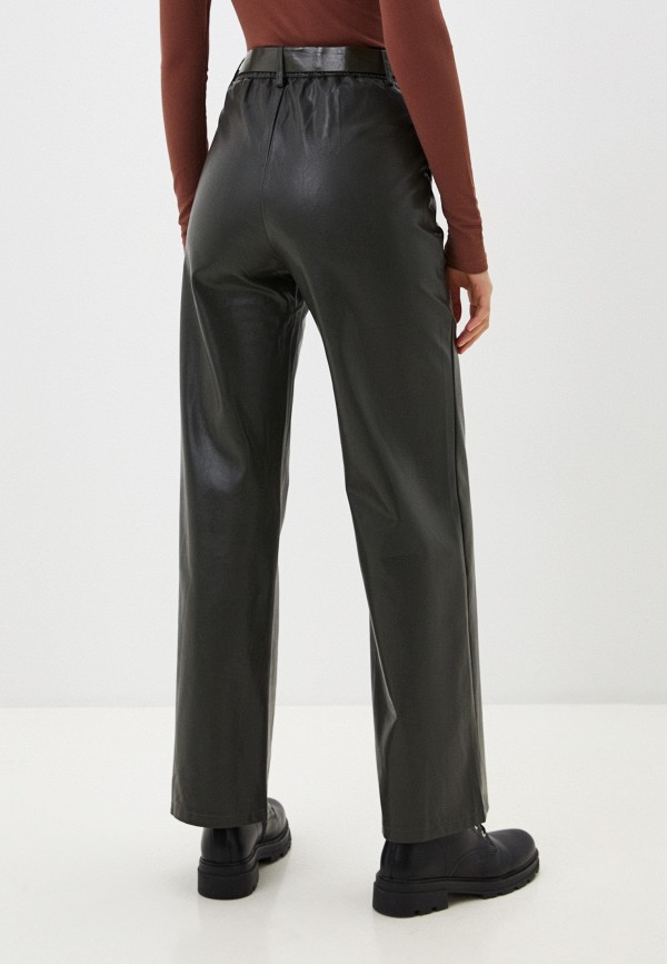 фото Брюки и брелок fadas