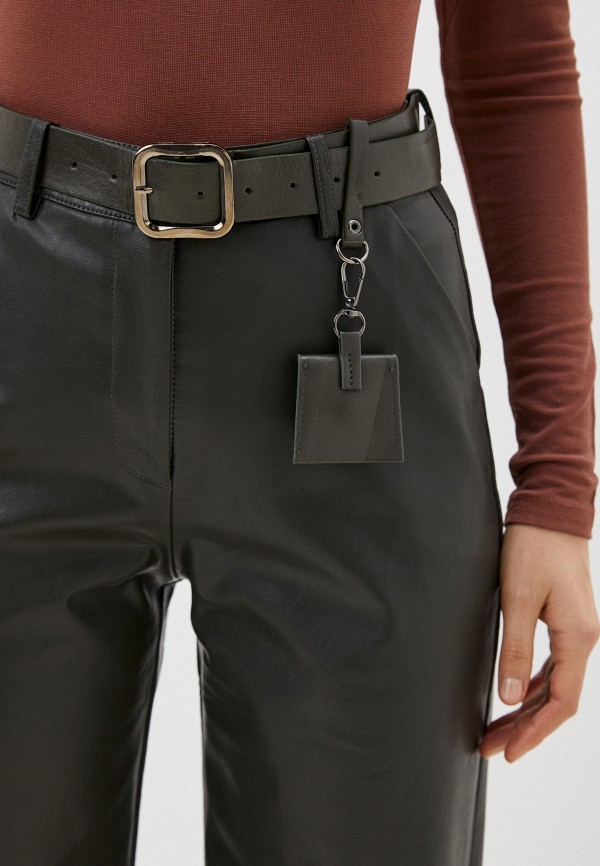 фото Брюки и брелок fadas