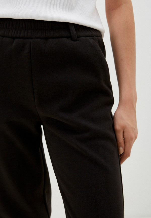 фото Брюки fadas