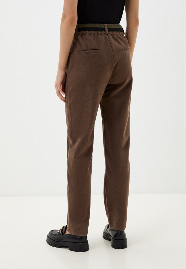 фото Брюки fadas