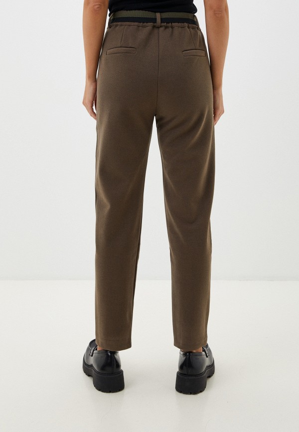 фото Брюки fadas