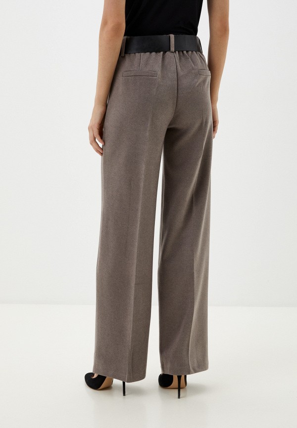 фото Брюки fadas